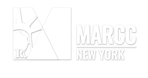 MARCC transparent