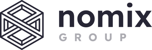 nomix group