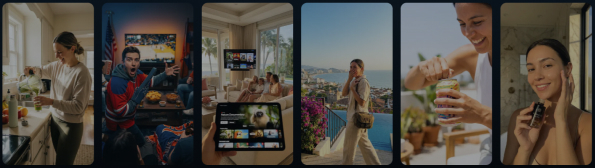Image of videos