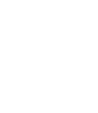 Insight Icon