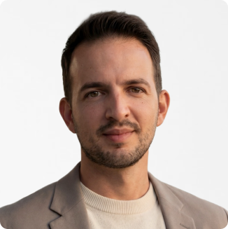 Peter Dani