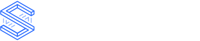 Shopnomix - Logo-2