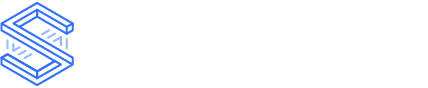 Shopnomix - Logo-2