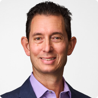 Todd Ulise