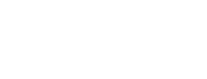 affiliate_summit_east_logo