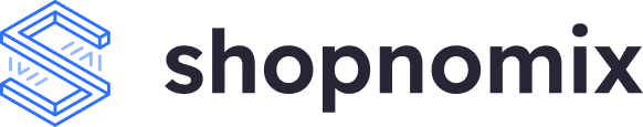 Shopnomix
